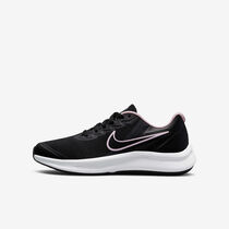 Nike Star Runner 3