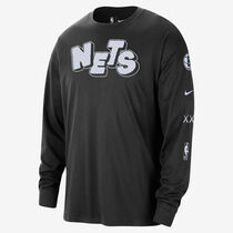 Brooklyn Nets 2023/24 City Edition