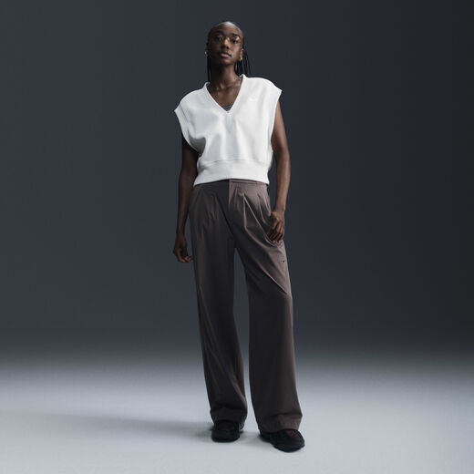 Trousers & Tights-Nike, Nike Bliss, Women's Dri-FIT Trousers