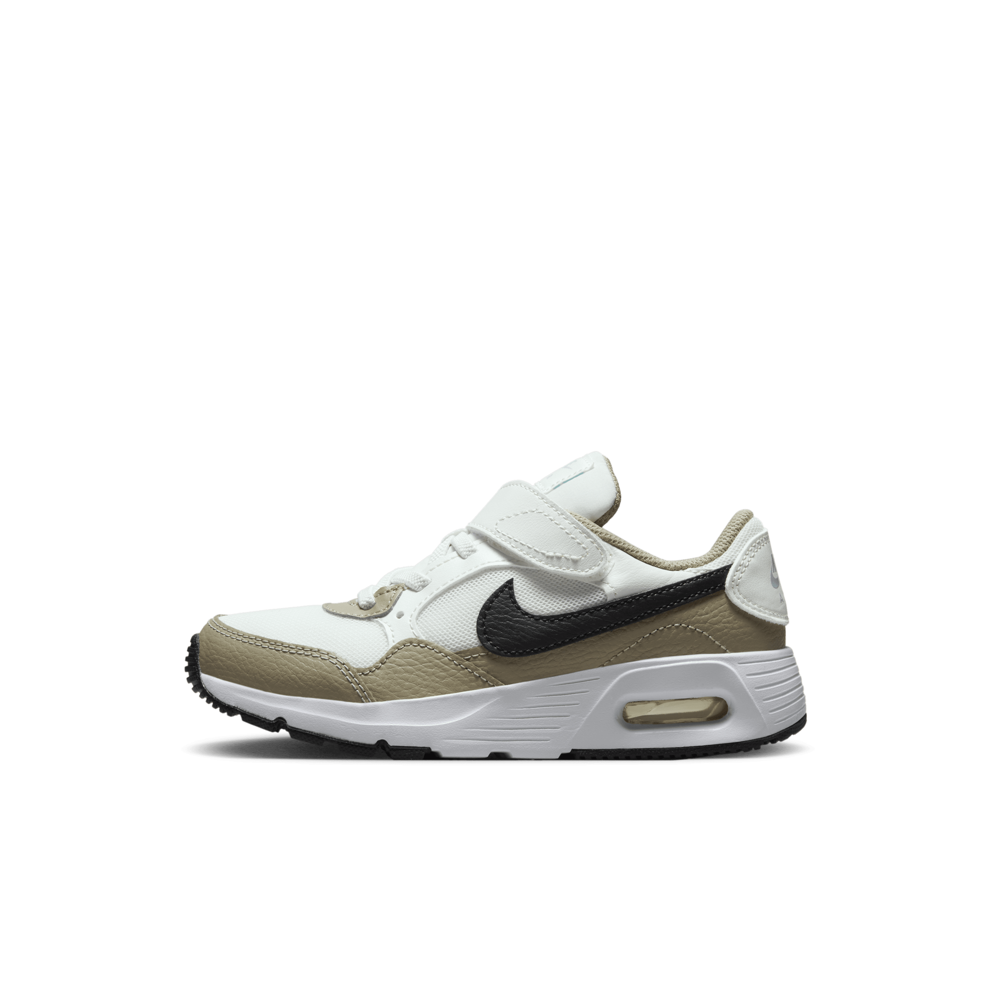 Nike Air Max SC