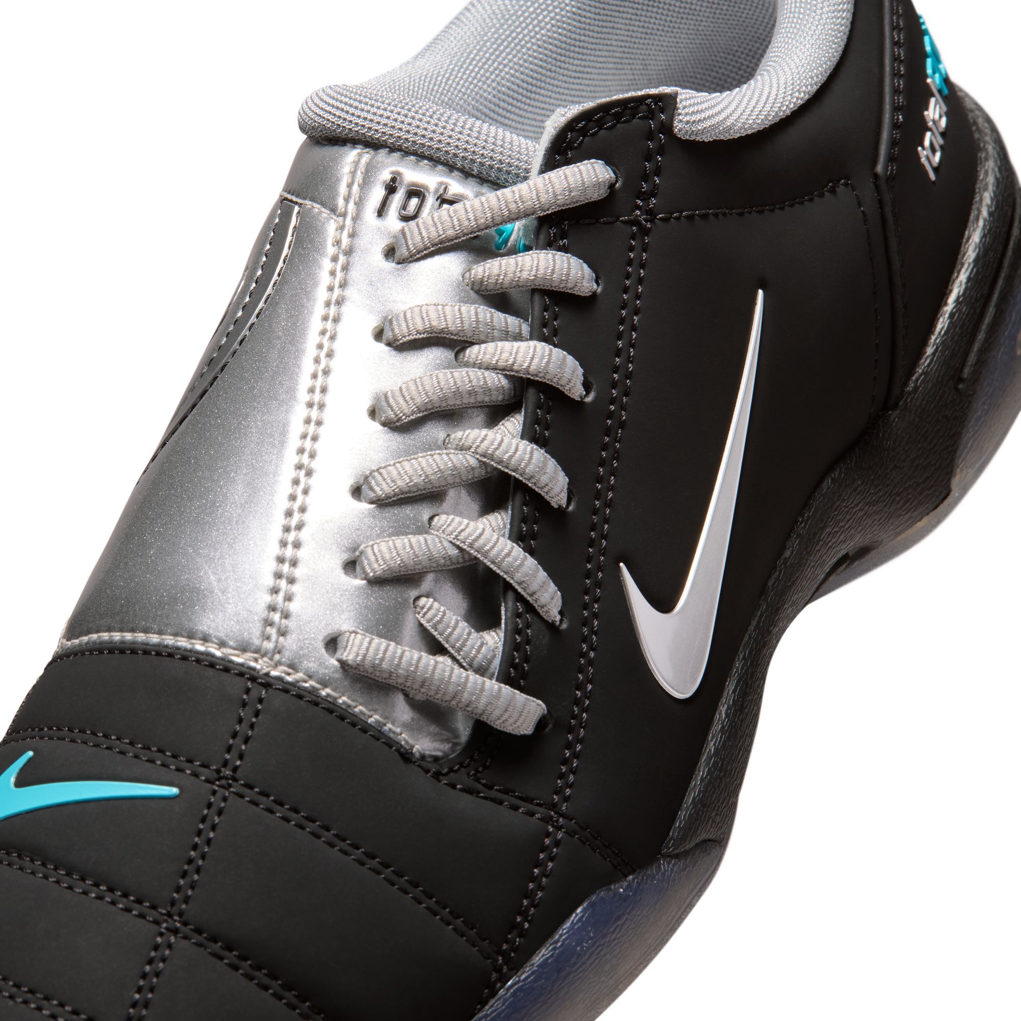 Nike Total 90 image number 8