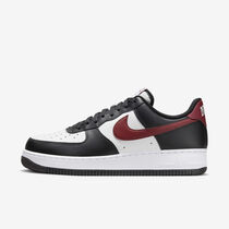 Nike Air Force 1 '07