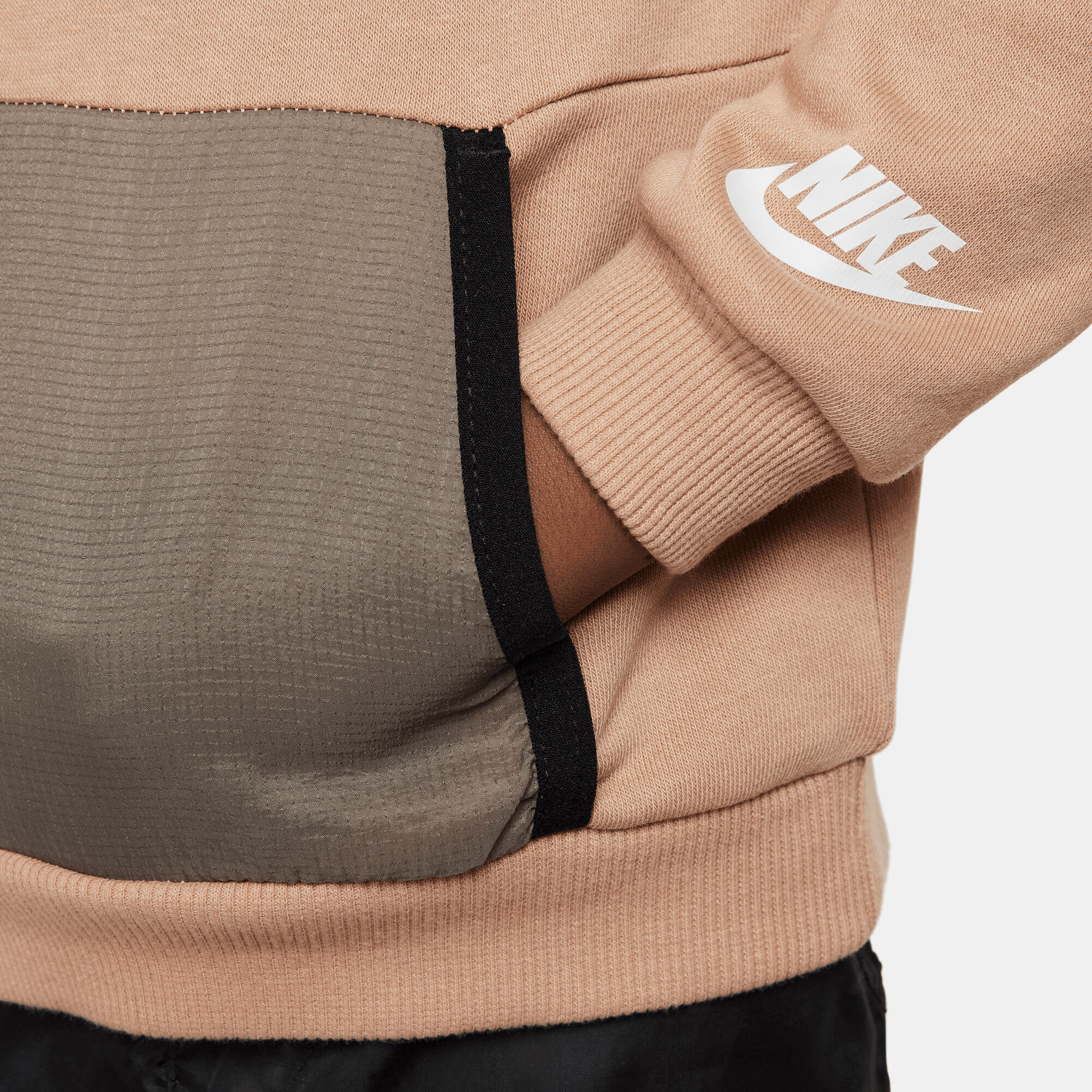 Nike Sportswear Paint Your Future image number 3