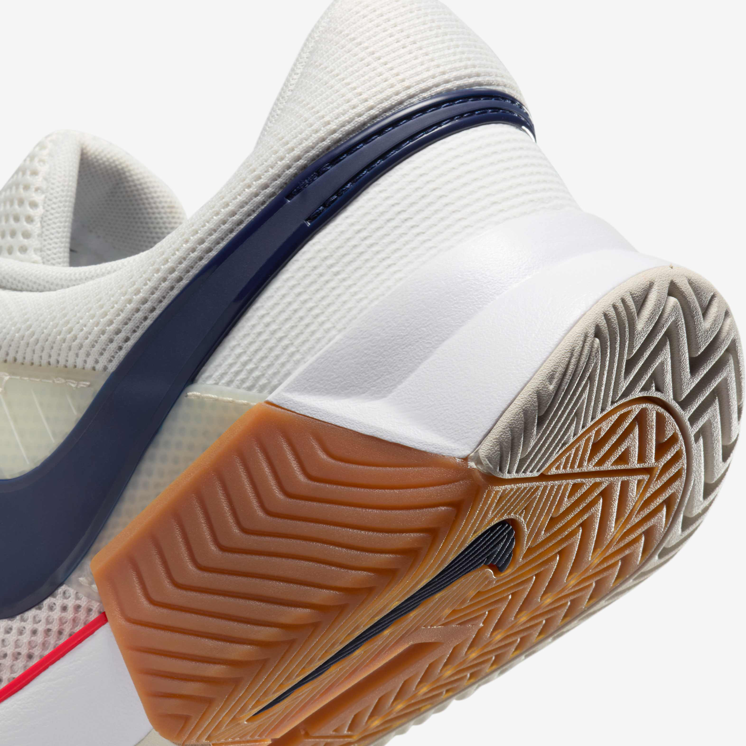 Nike Zoom GP Challenge 1 image number 7