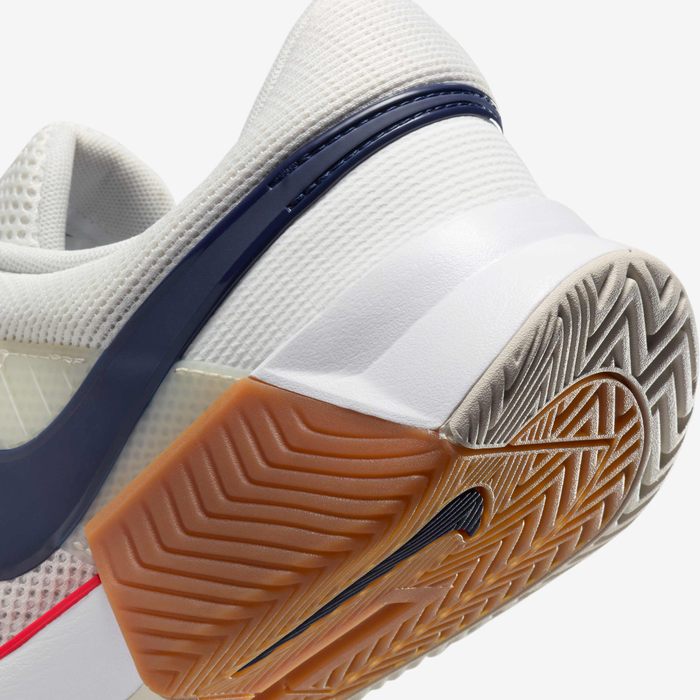 نايكي زووم GP تشالنج 1 image number 7 نايكي زووم GP تشالنج 1 image number 7