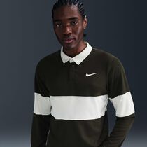 NikeCourt Slam