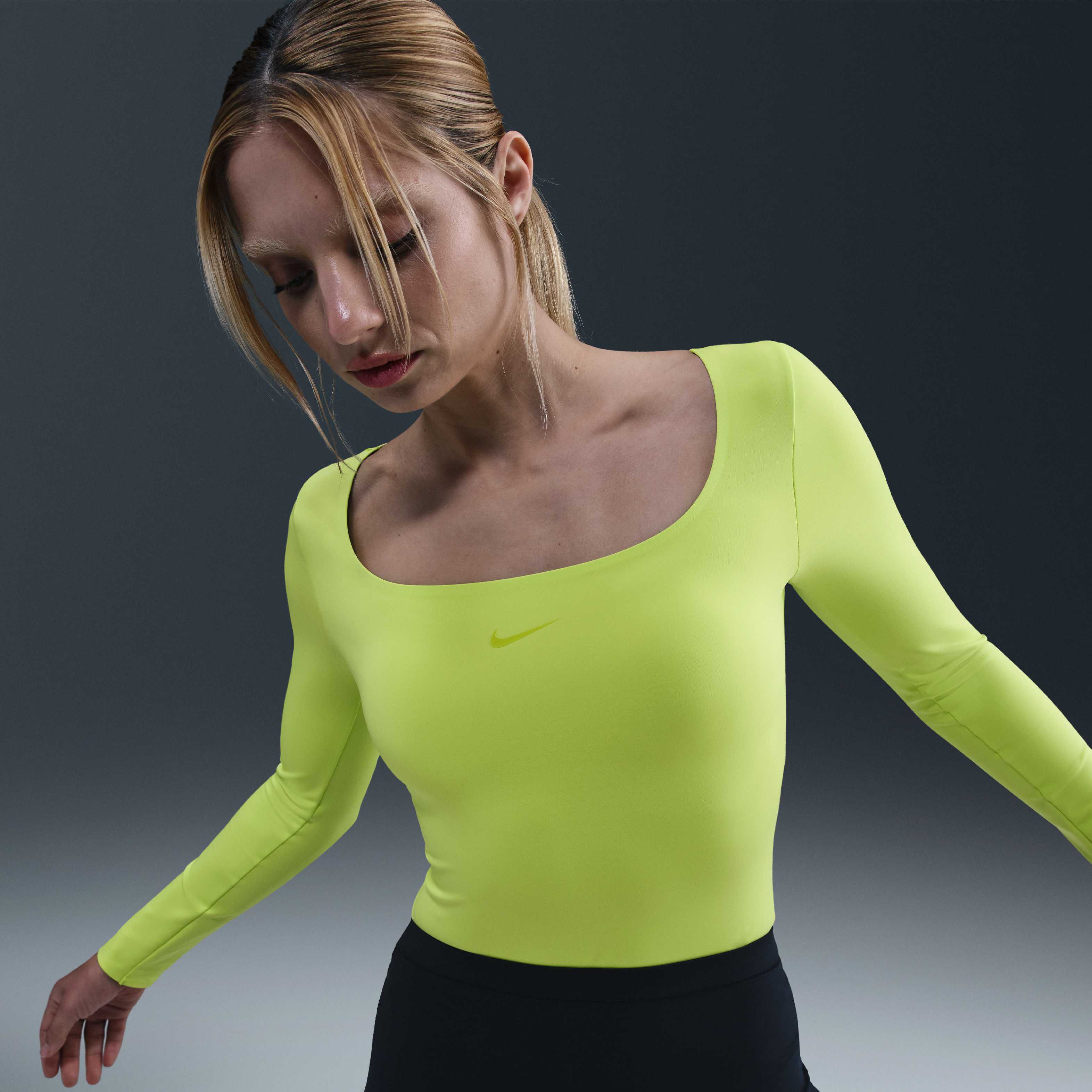 Nike Form image number 4