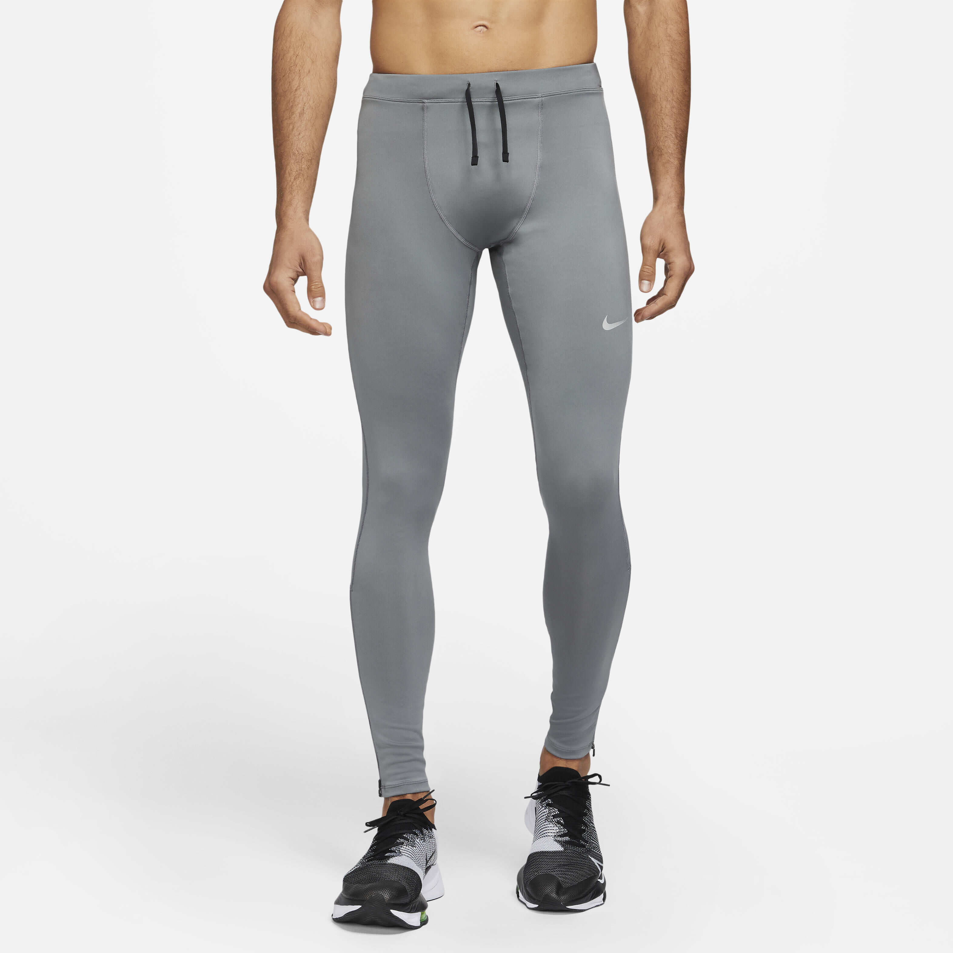 Buy Nike Challenger Men s Dri FIT Running Tights Nike Saudi Official