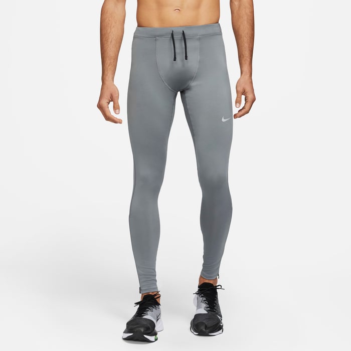 Nike Challenger image number 0 Nike Challenger image number 0
