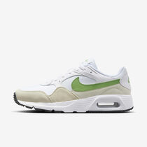 Nike Air Max SC