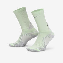 Nike Dri-FIT