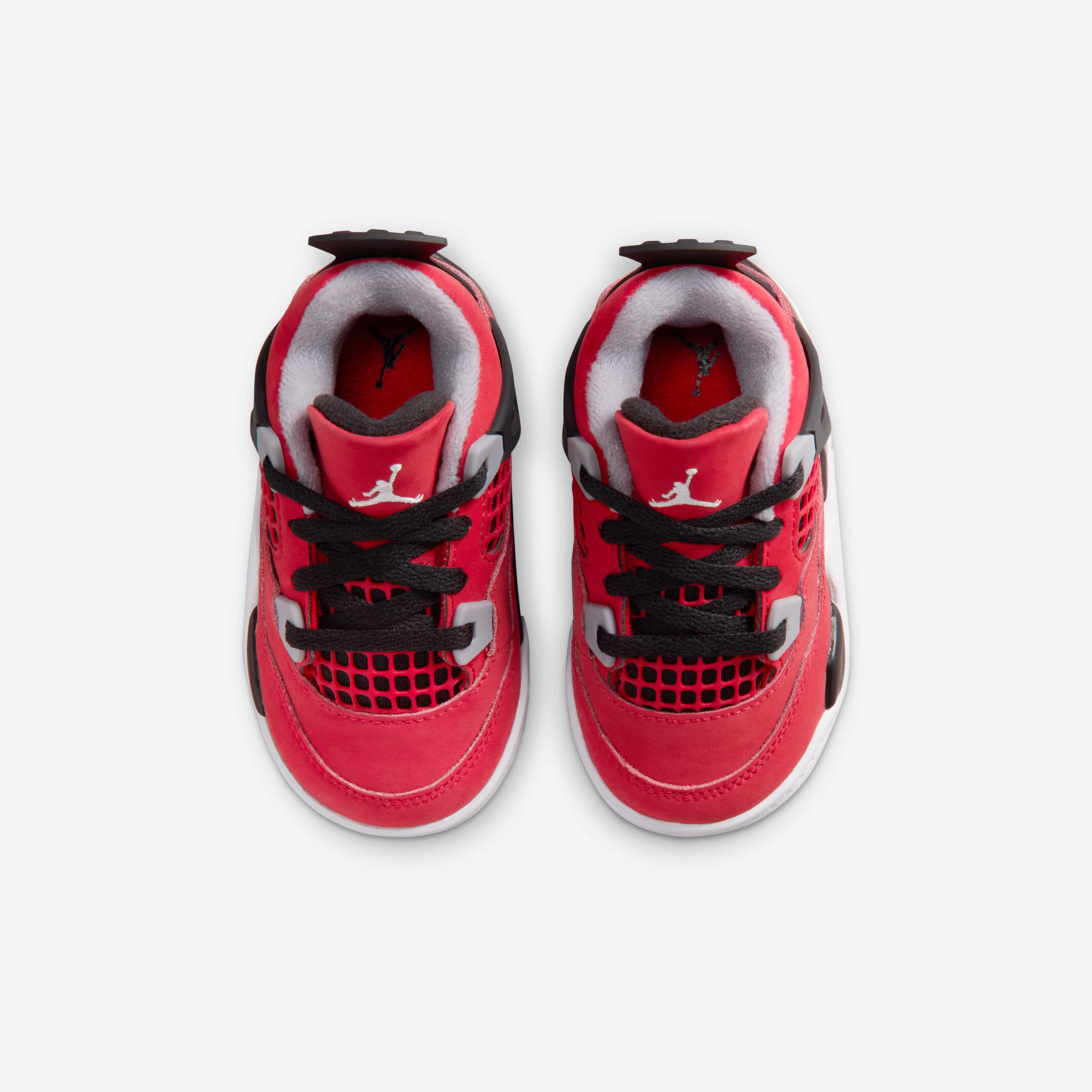 Jordan 4 Retro image number 3