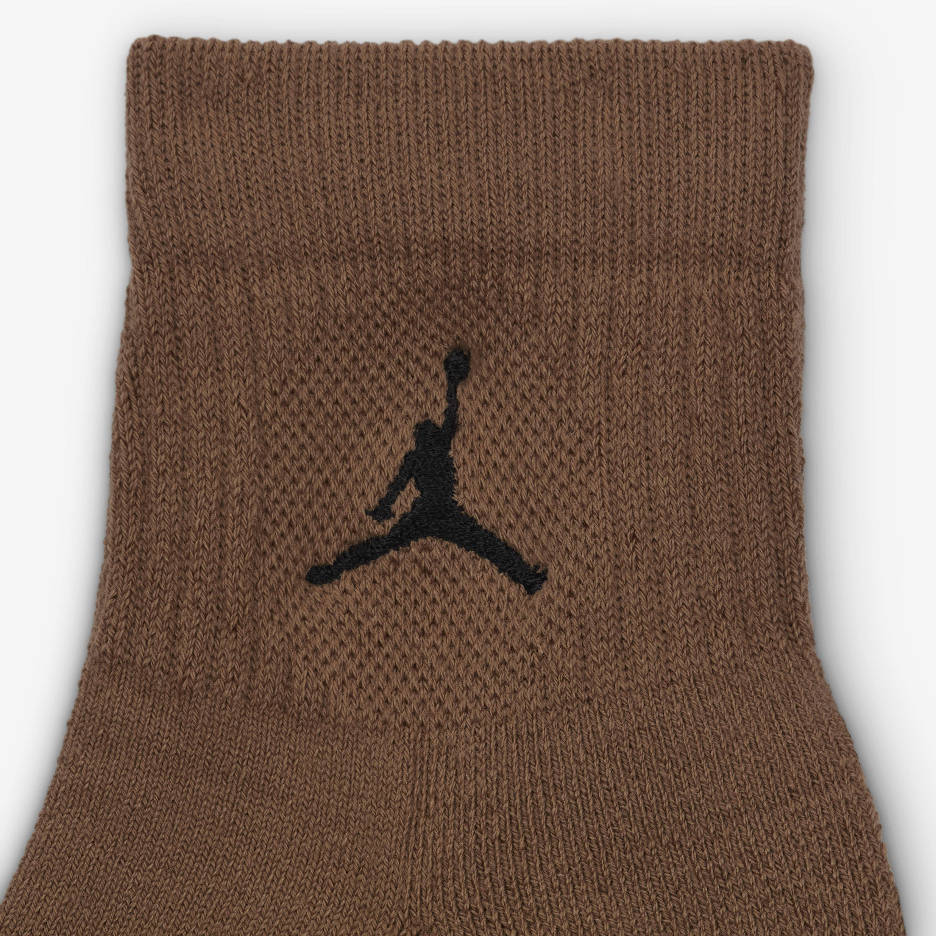 Jordan image number 3