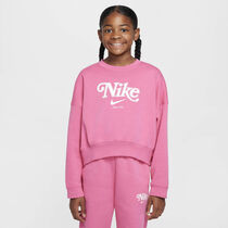 Nike Sportswear