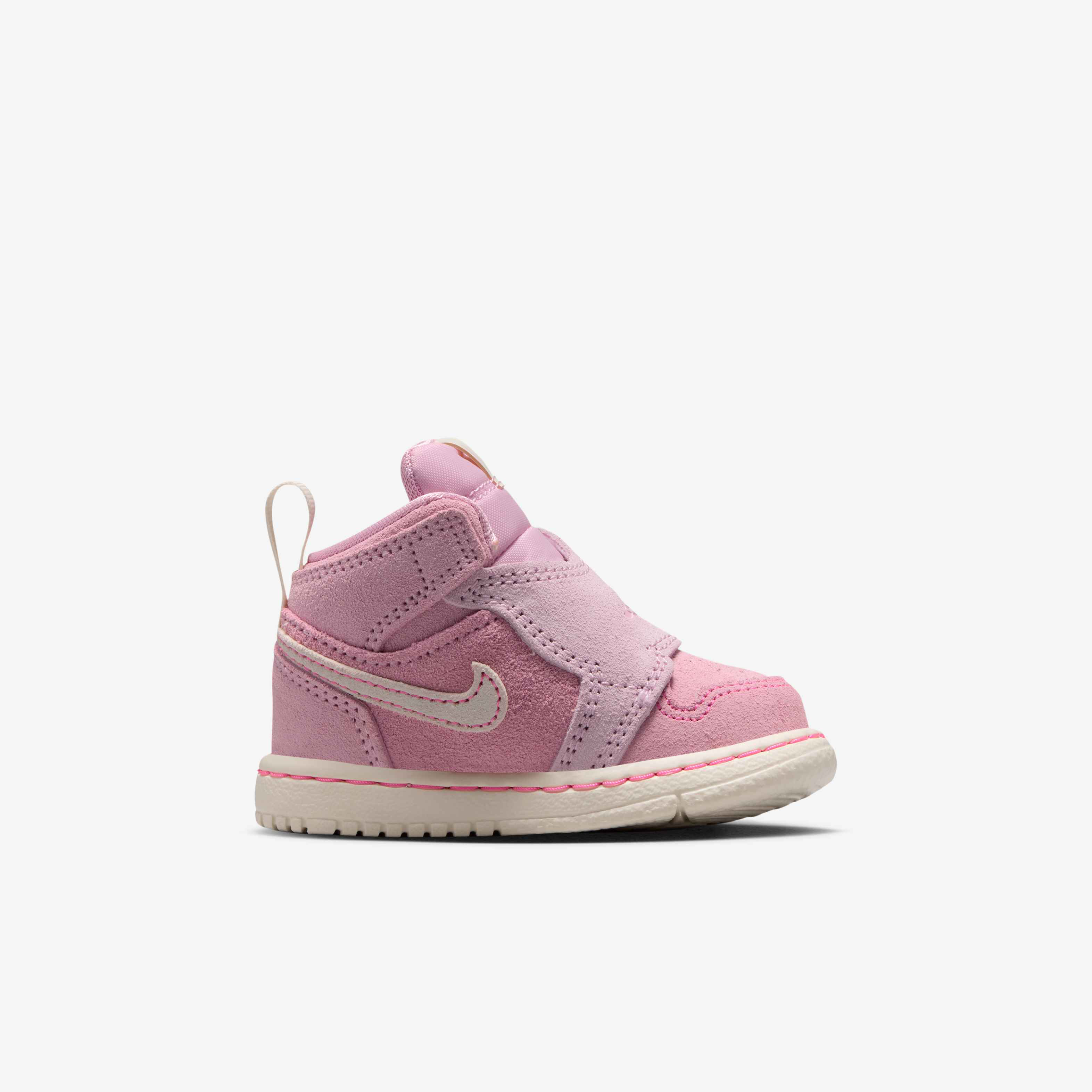 Sky Jordan 1 image number 2