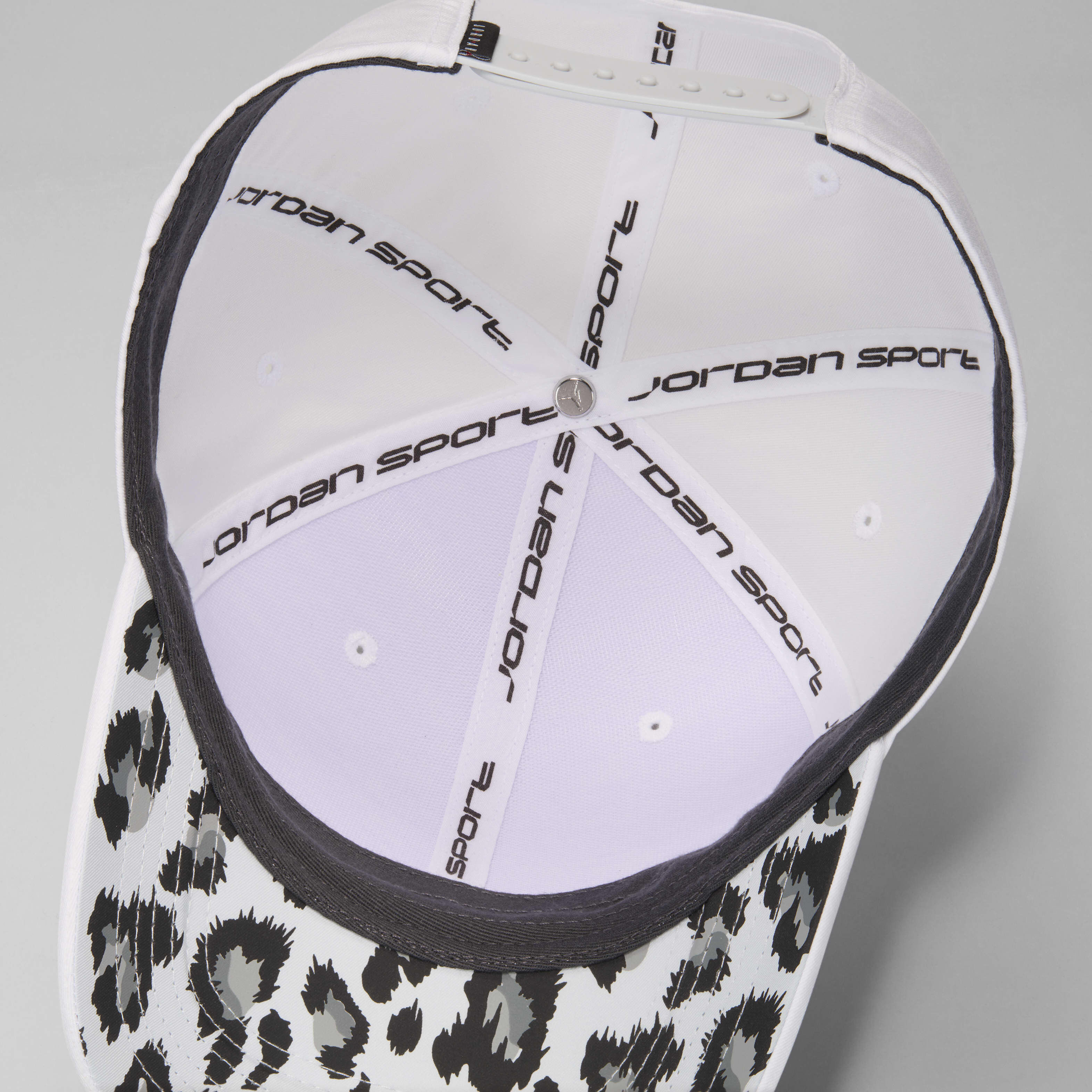 جوردن رايز image number 4