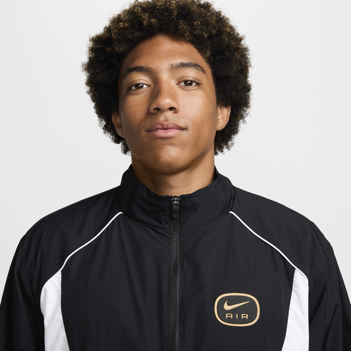 نايكي اير image number 2 نايكي اير image number 2