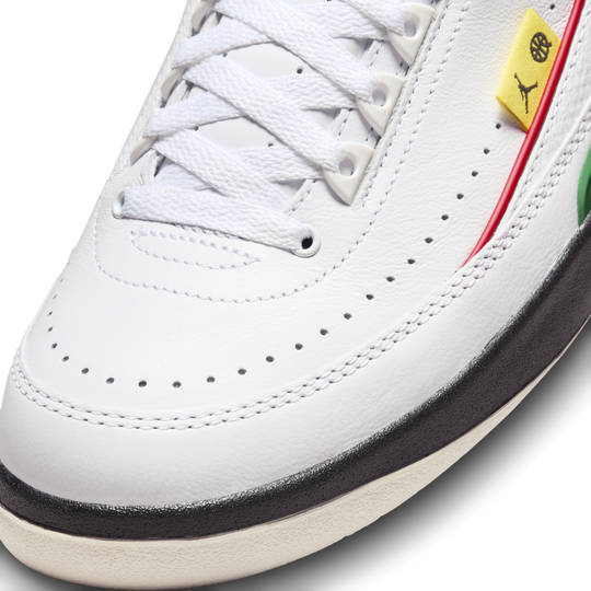 Jordan sales 1994 shoes