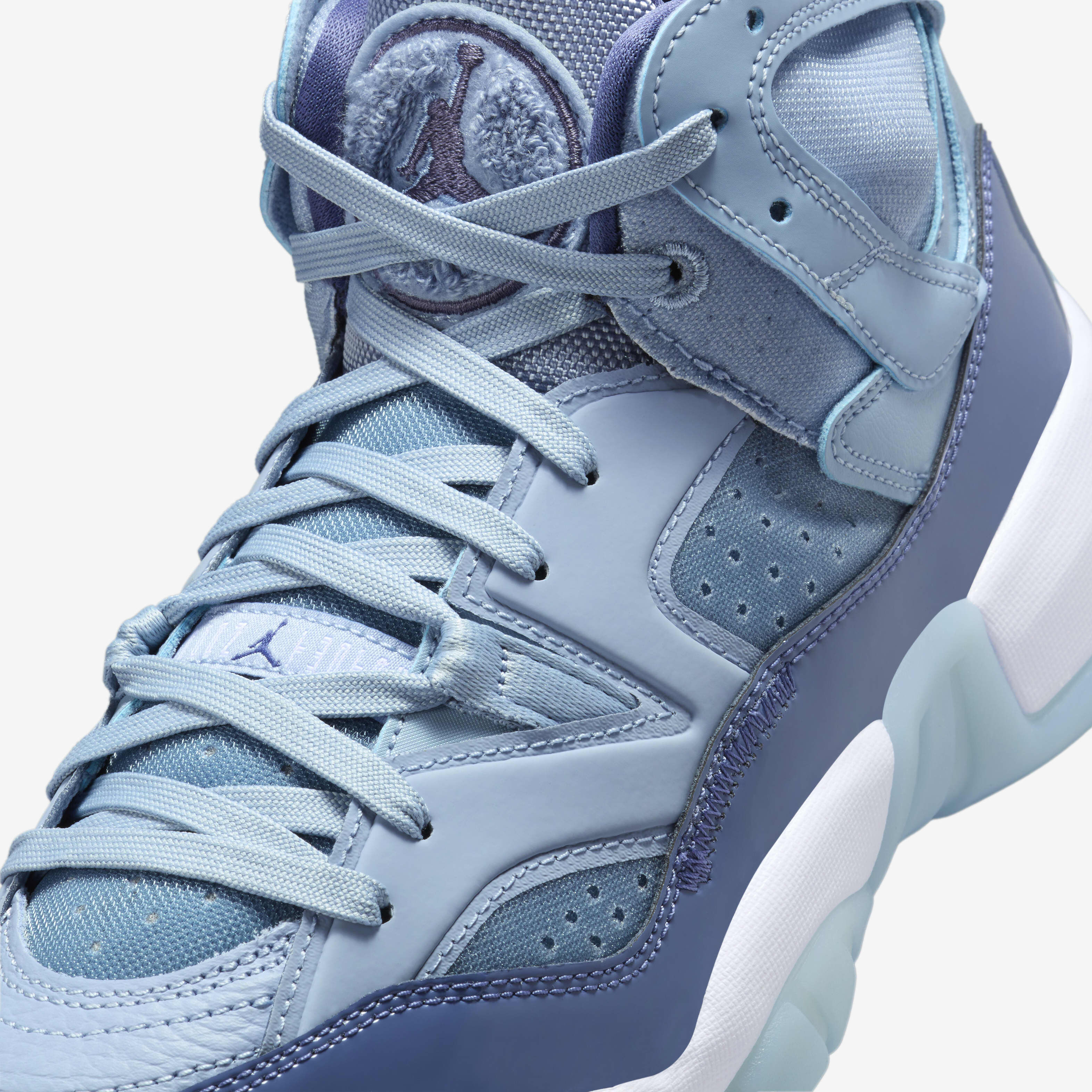 Jordan 11 phantom deals