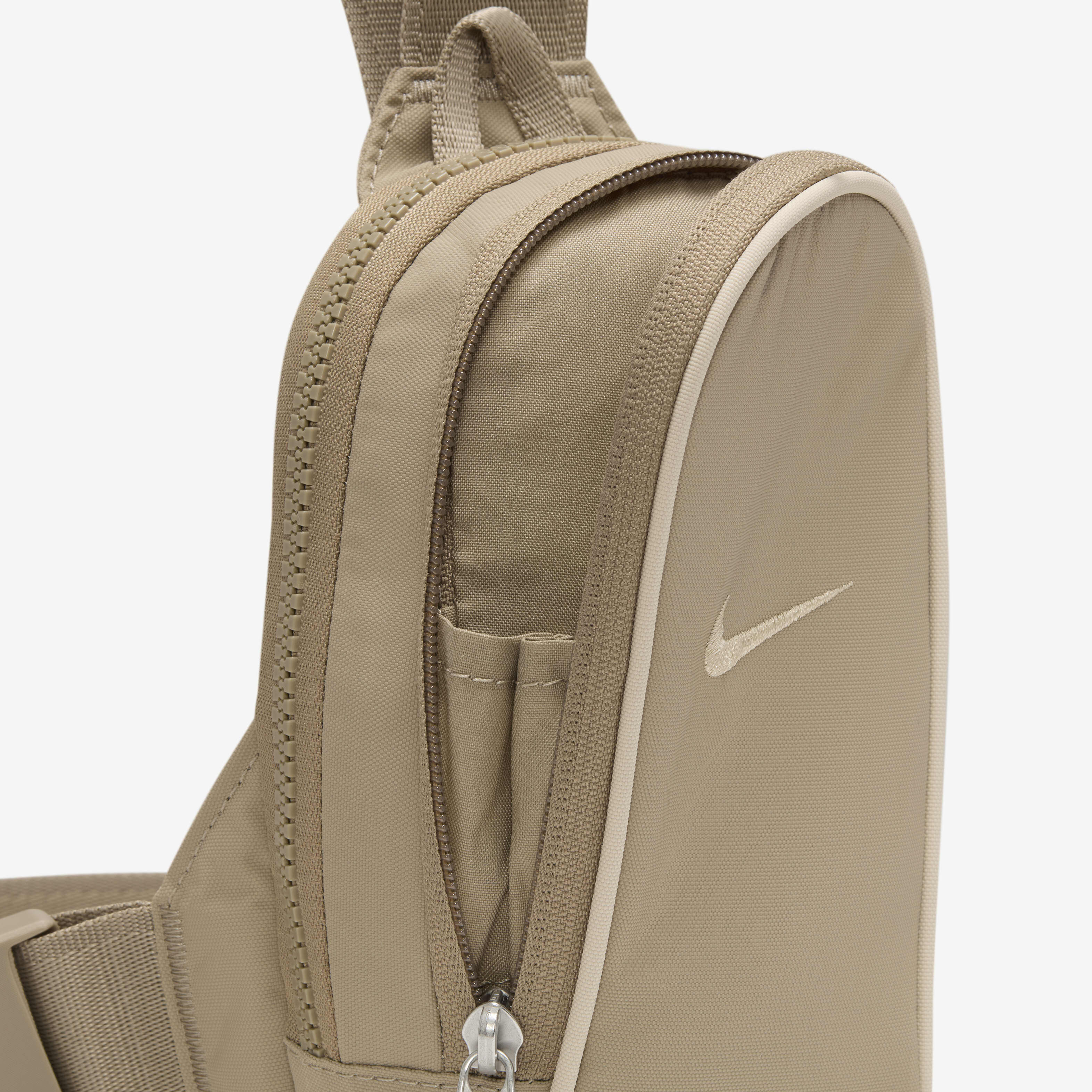 Nike Sportswear Essentials image number 5