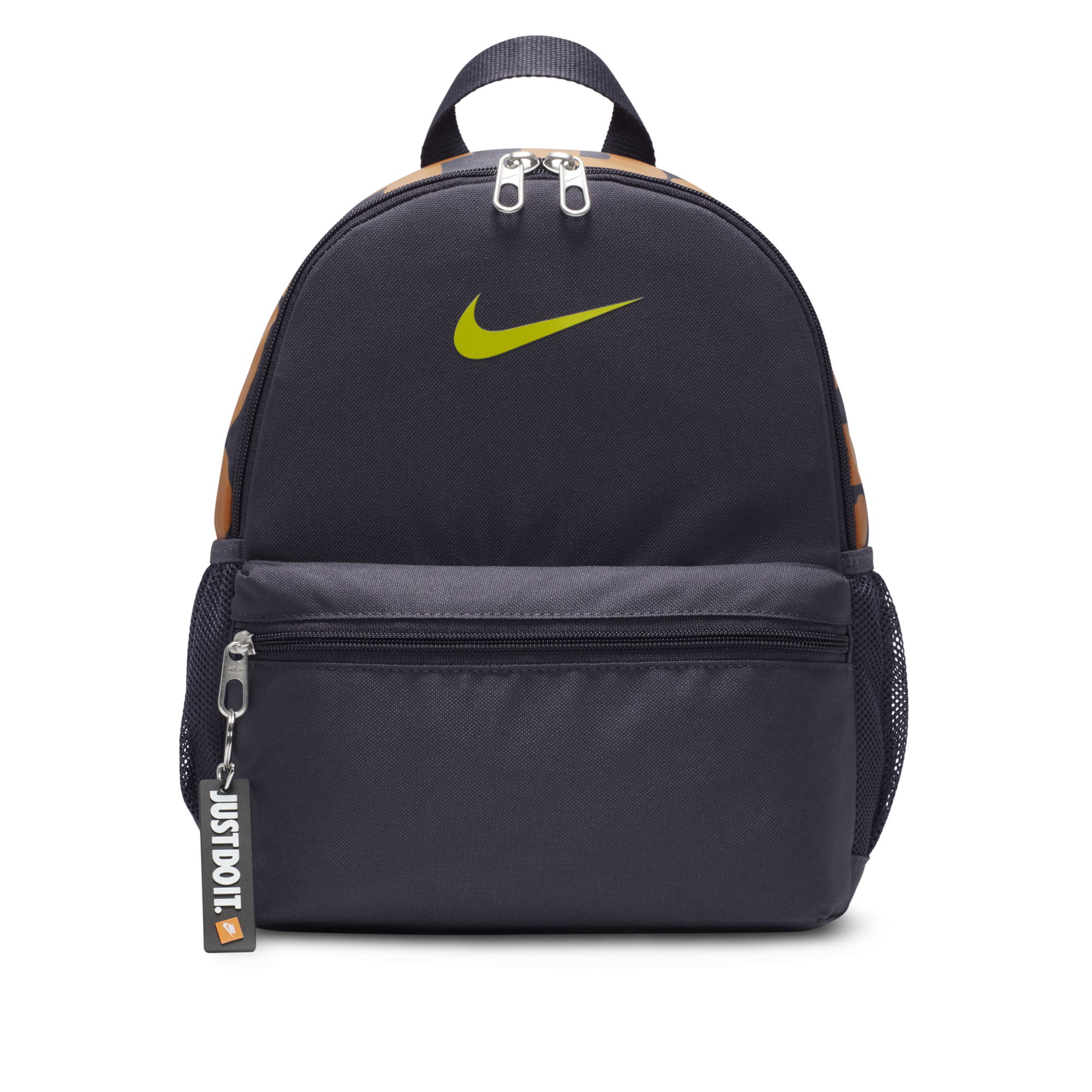 Sac nike transparent online