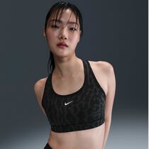 Nike Swoosh Medium Support