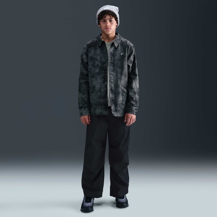 Nike Sportswear Metro Ground image number 3 Nike Sportswear Metro Ground image number 3