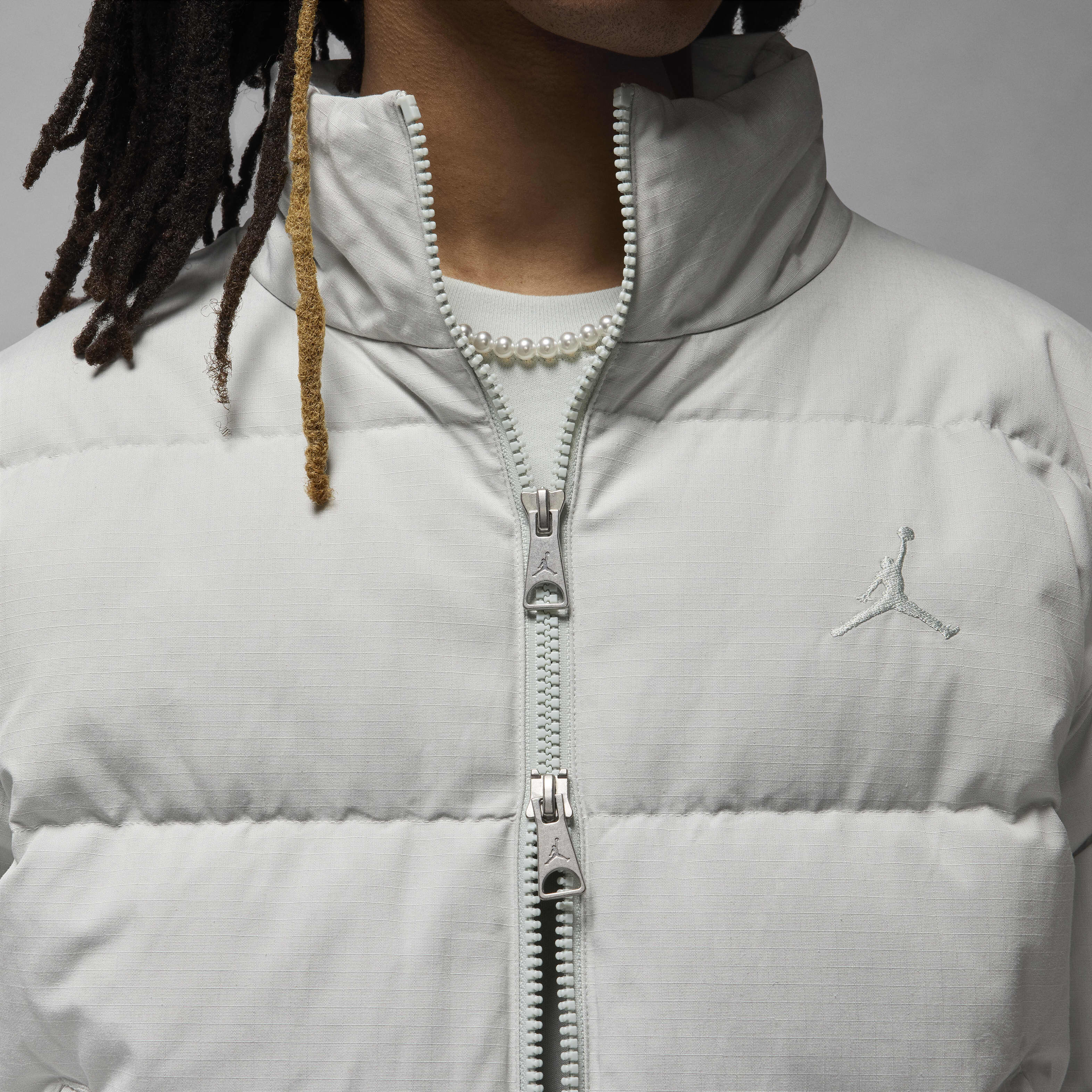 Jordan Flight Heritage image number 2