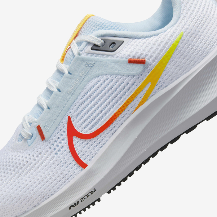 نايكي بيجاسوس 40 image number 11 نايكي بيجاسوس 40 image number 11