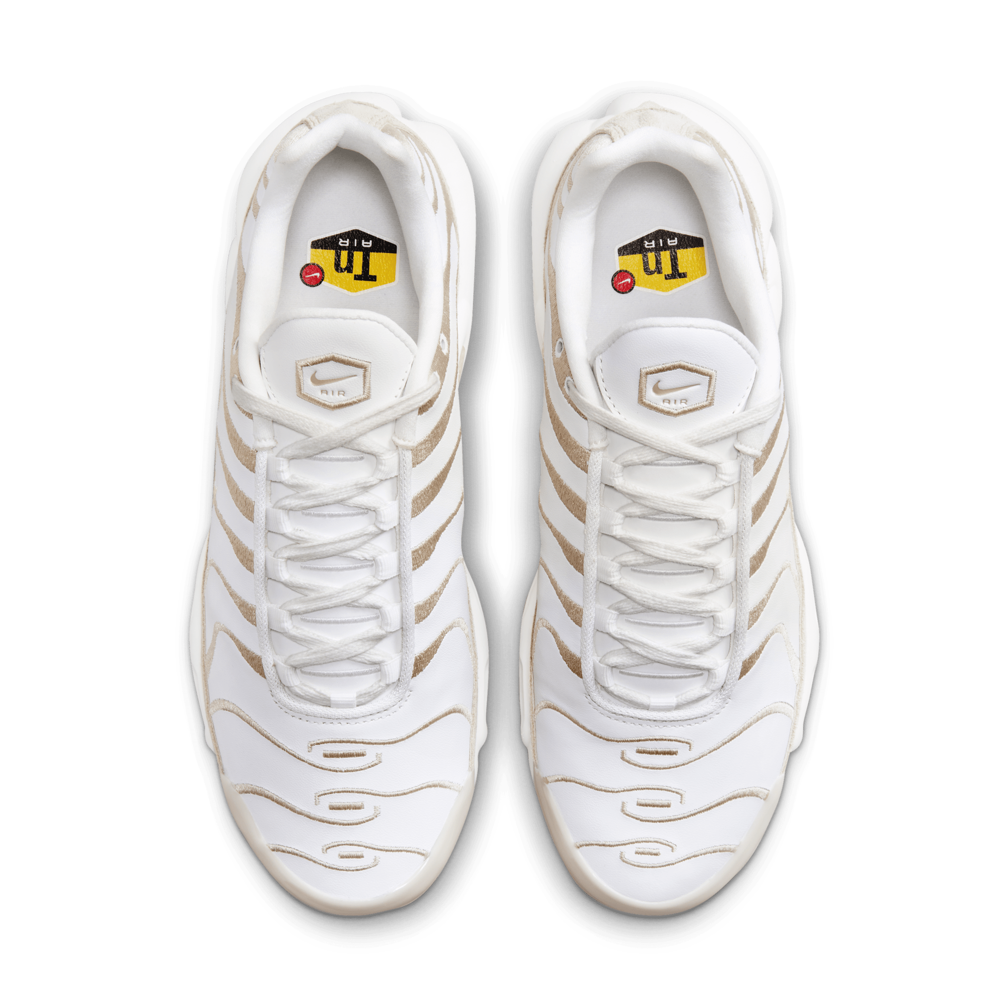 Nike wmns air deals max plus prm