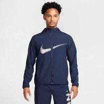 Nike Form
