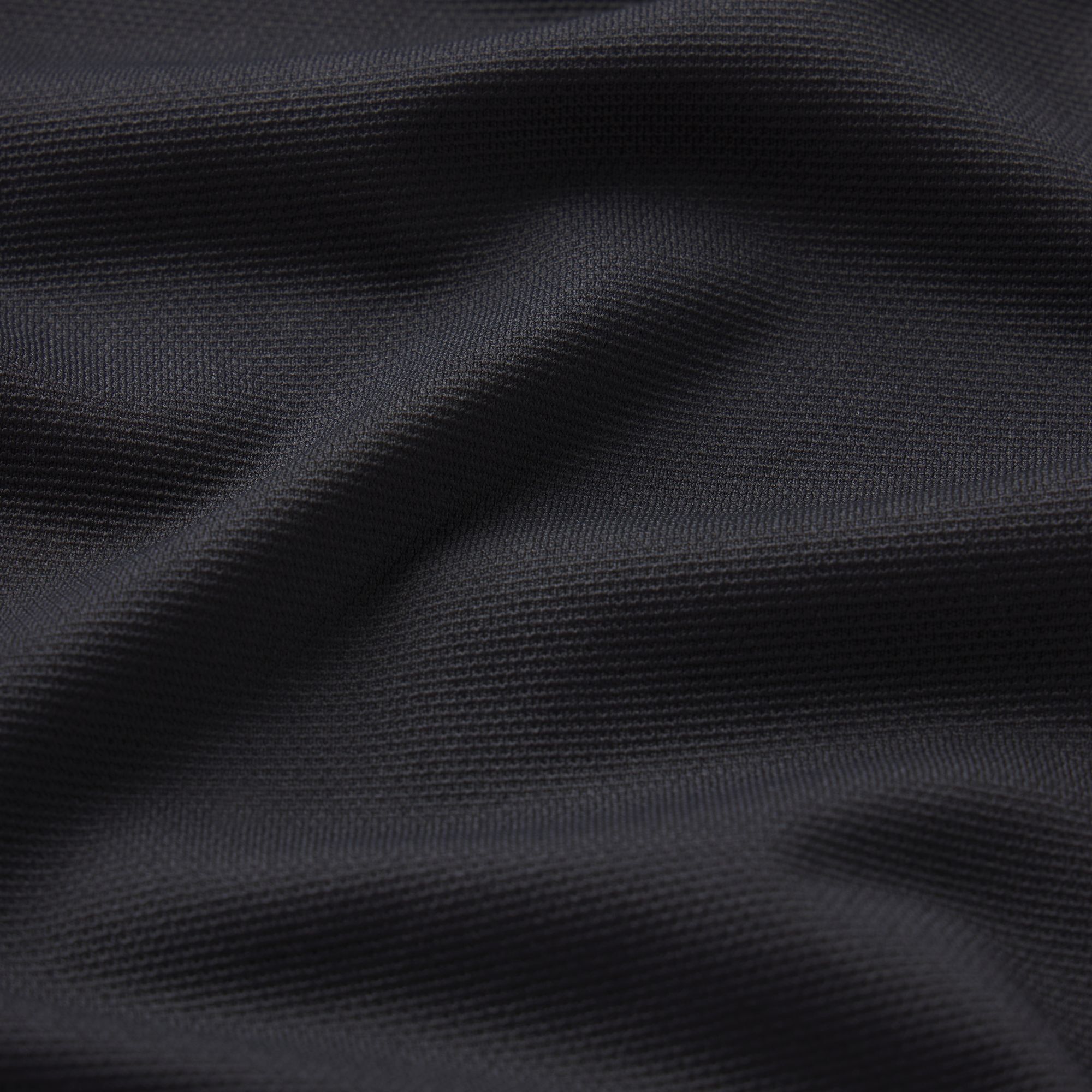 NikeSKIMS Airy image number 2