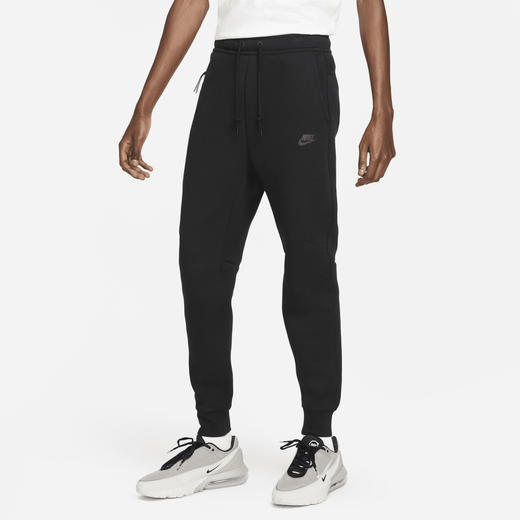 Nike Club Men's Knit Joggers