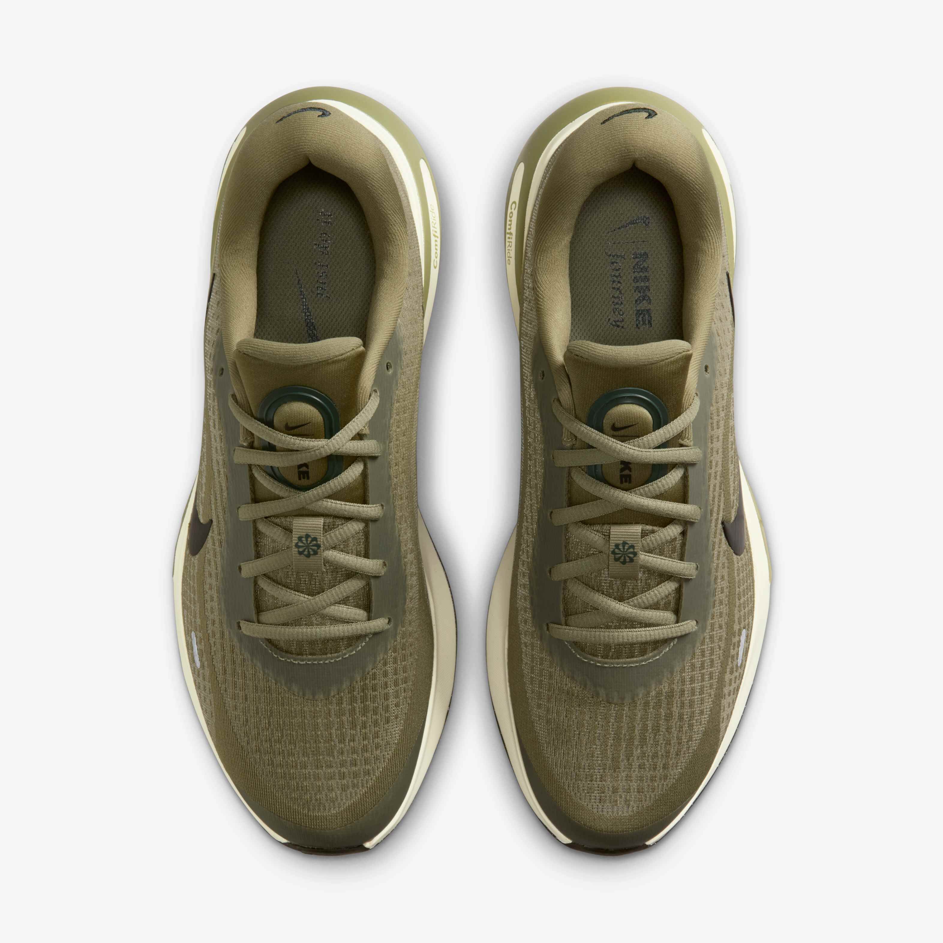 Nike Journey Run image number 3