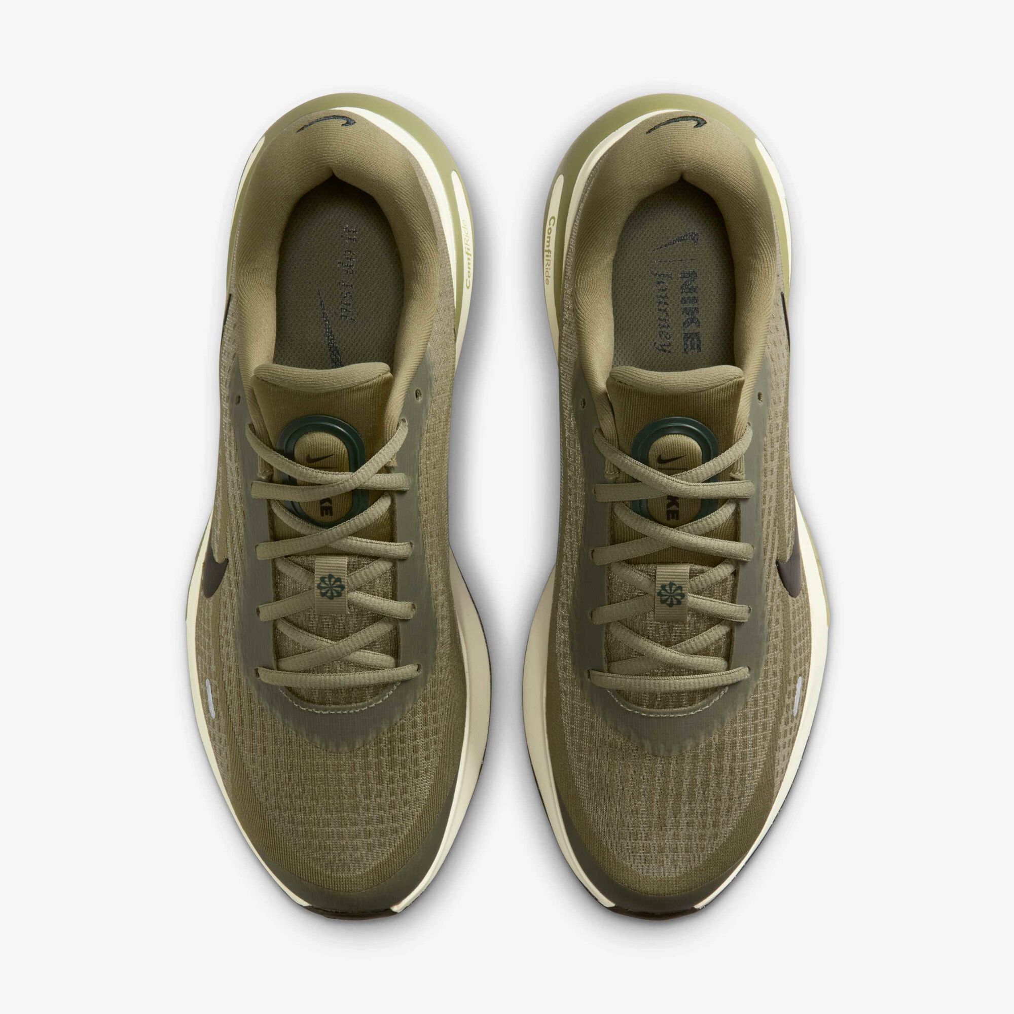 Zoom image
