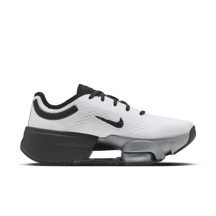 Nike women's hiit sales shoes