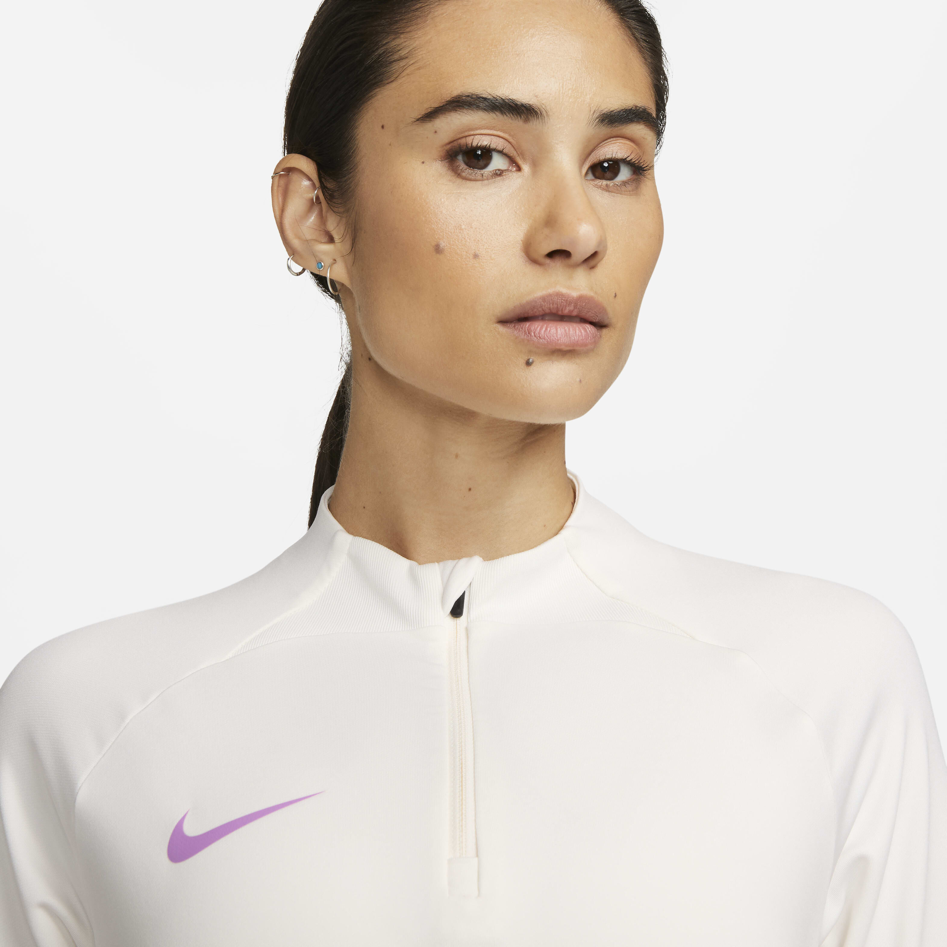 Nike Dri-FIT Strike image number 2