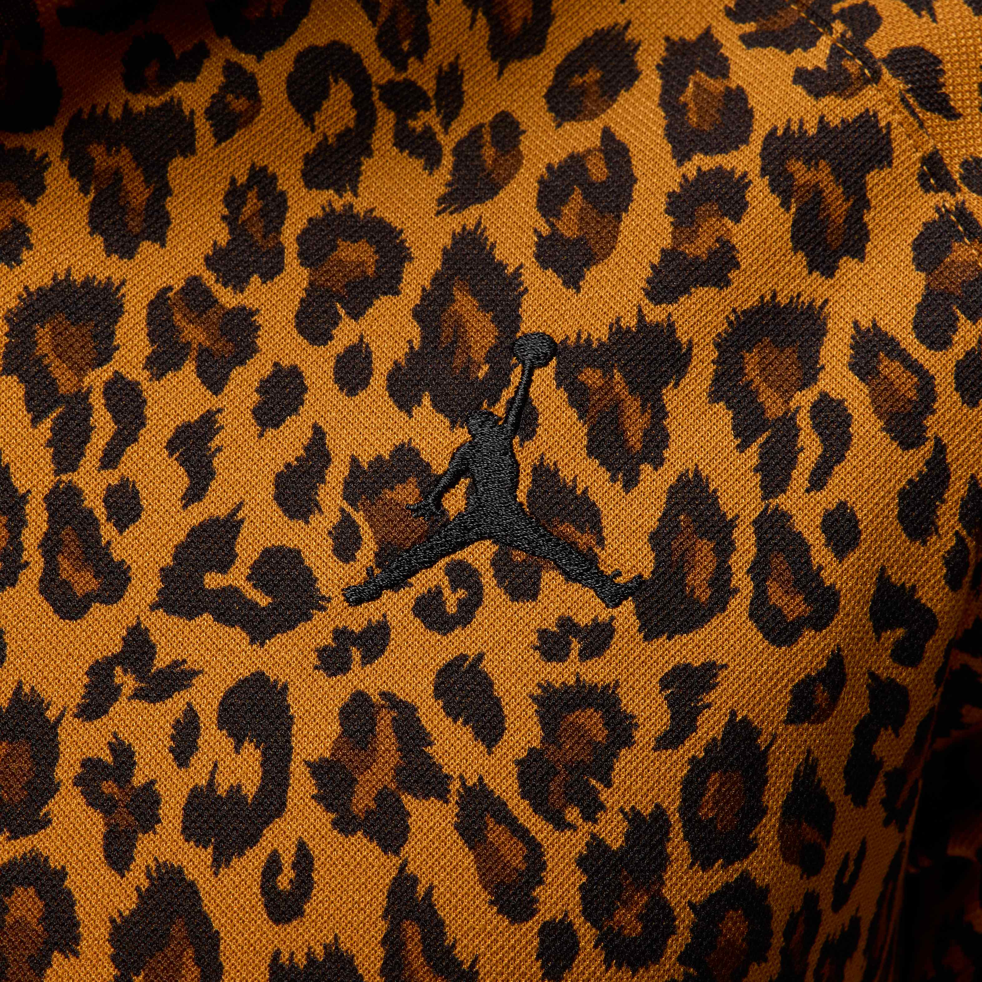 Jordan Dri-FIT Sport image number 3