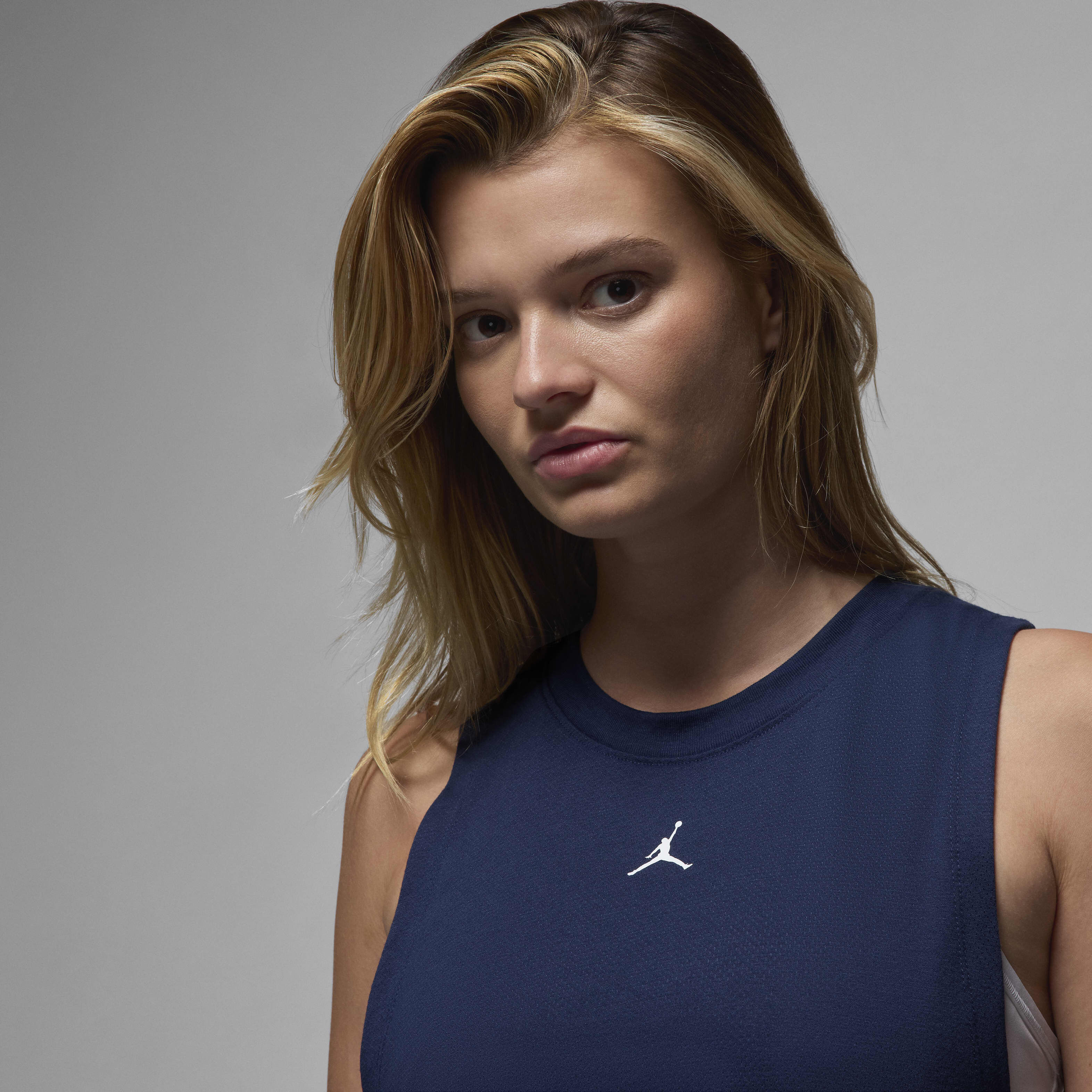 Jordan Sport image number 2