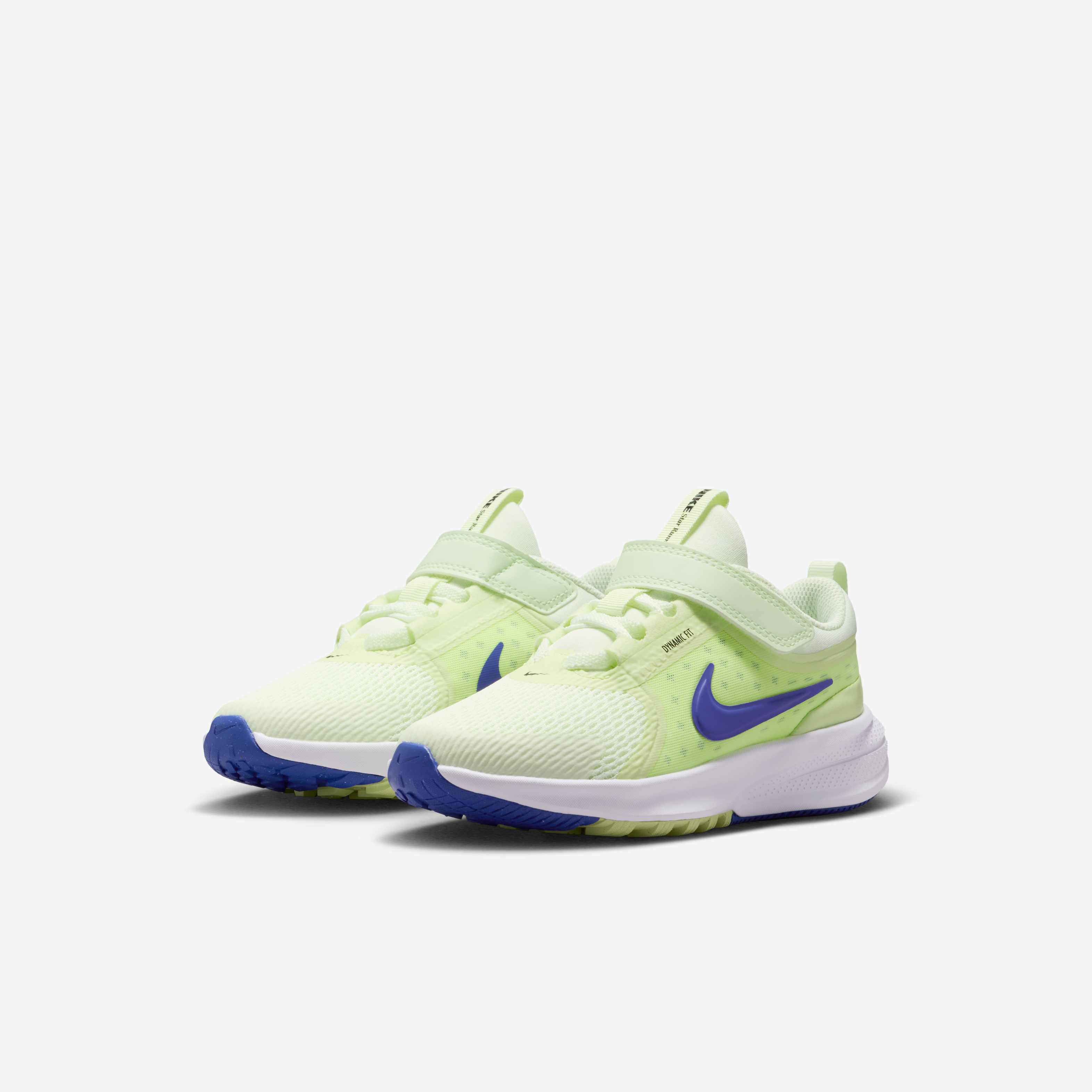 Nike Star Runner 5 image number 4