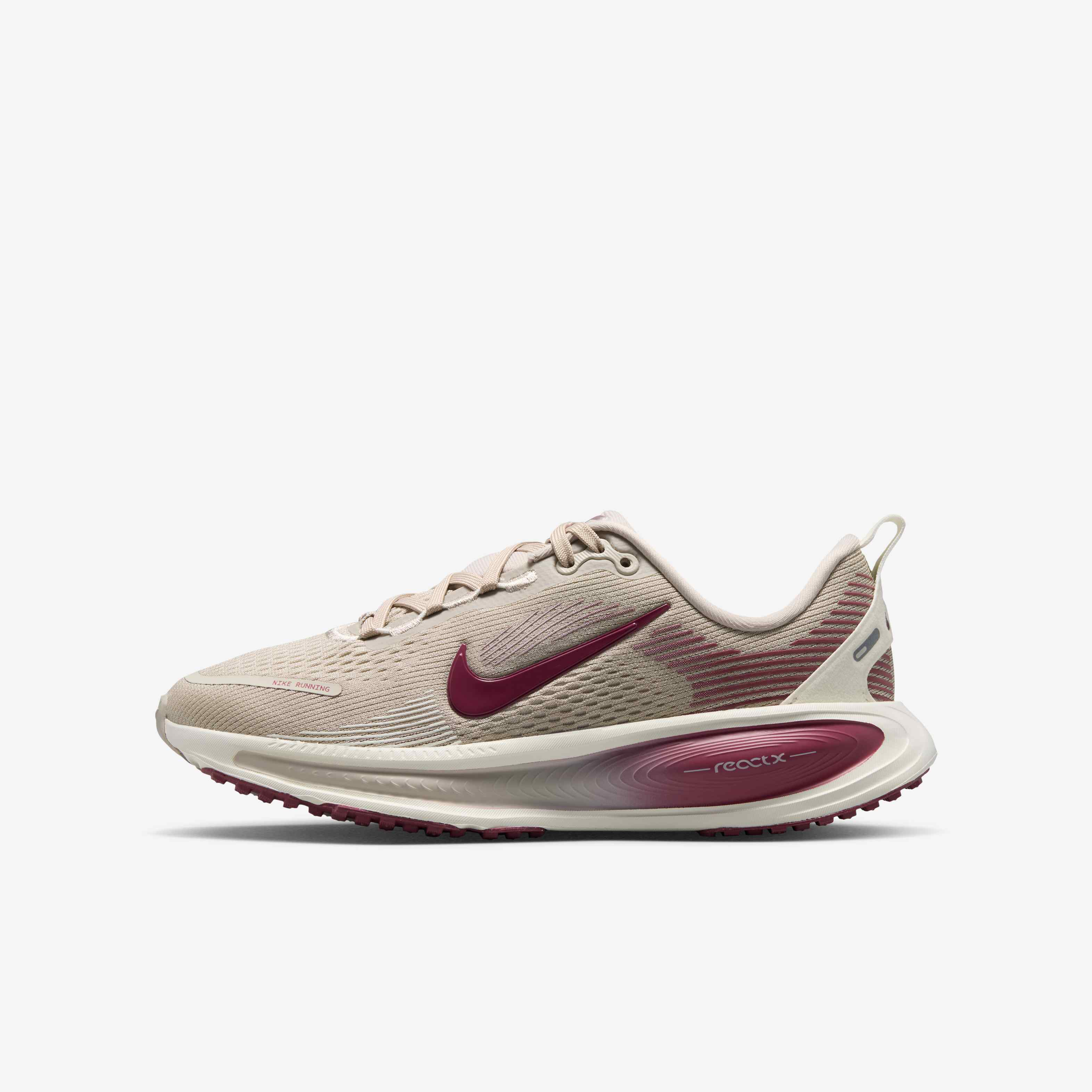 Nike Vomero 18 image number 11