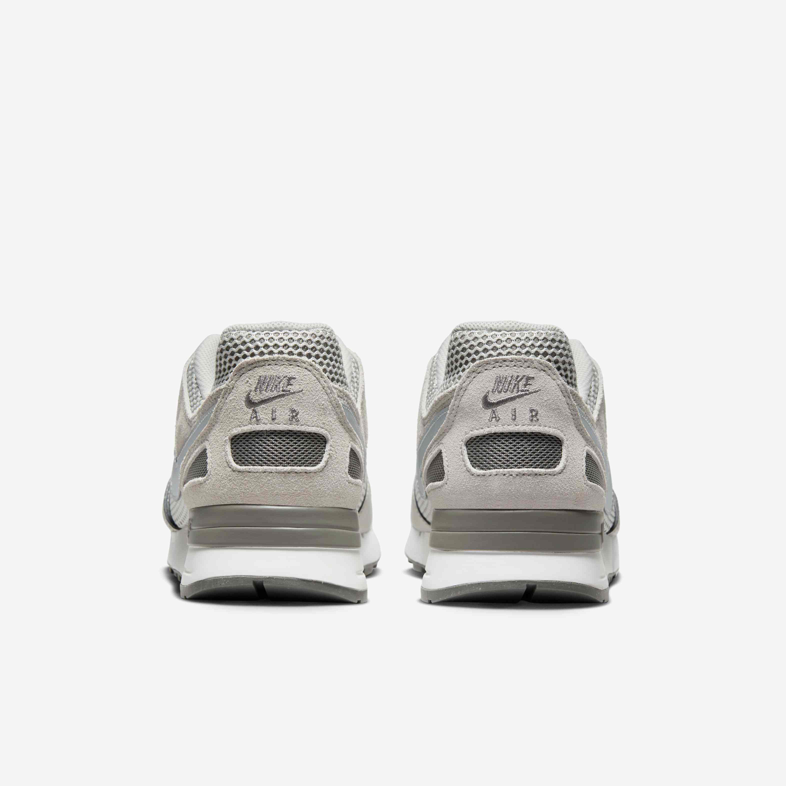 Nike Air Pegasus '89 Premium image number 6
