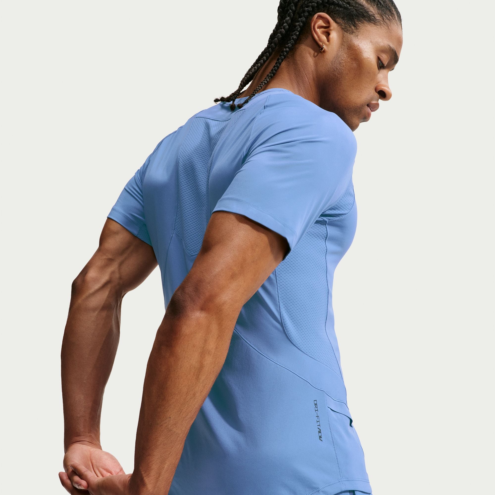Nike Pro Training image number 3