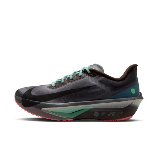 New In Men's Running Shoes-Nike, Nike Zoom Fly 6, Men's Road Racing Shoes