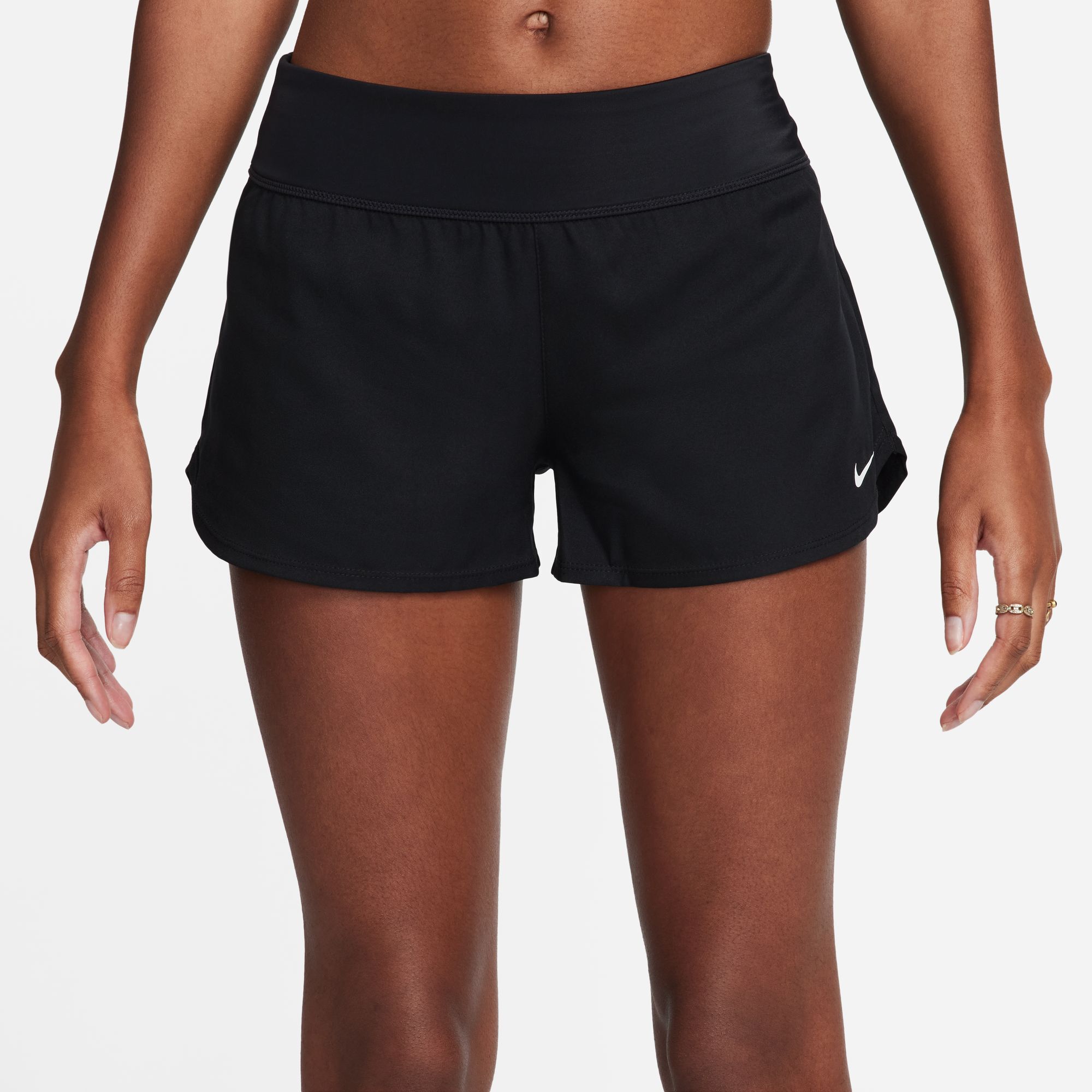 Nike board shorts womens new arrivals