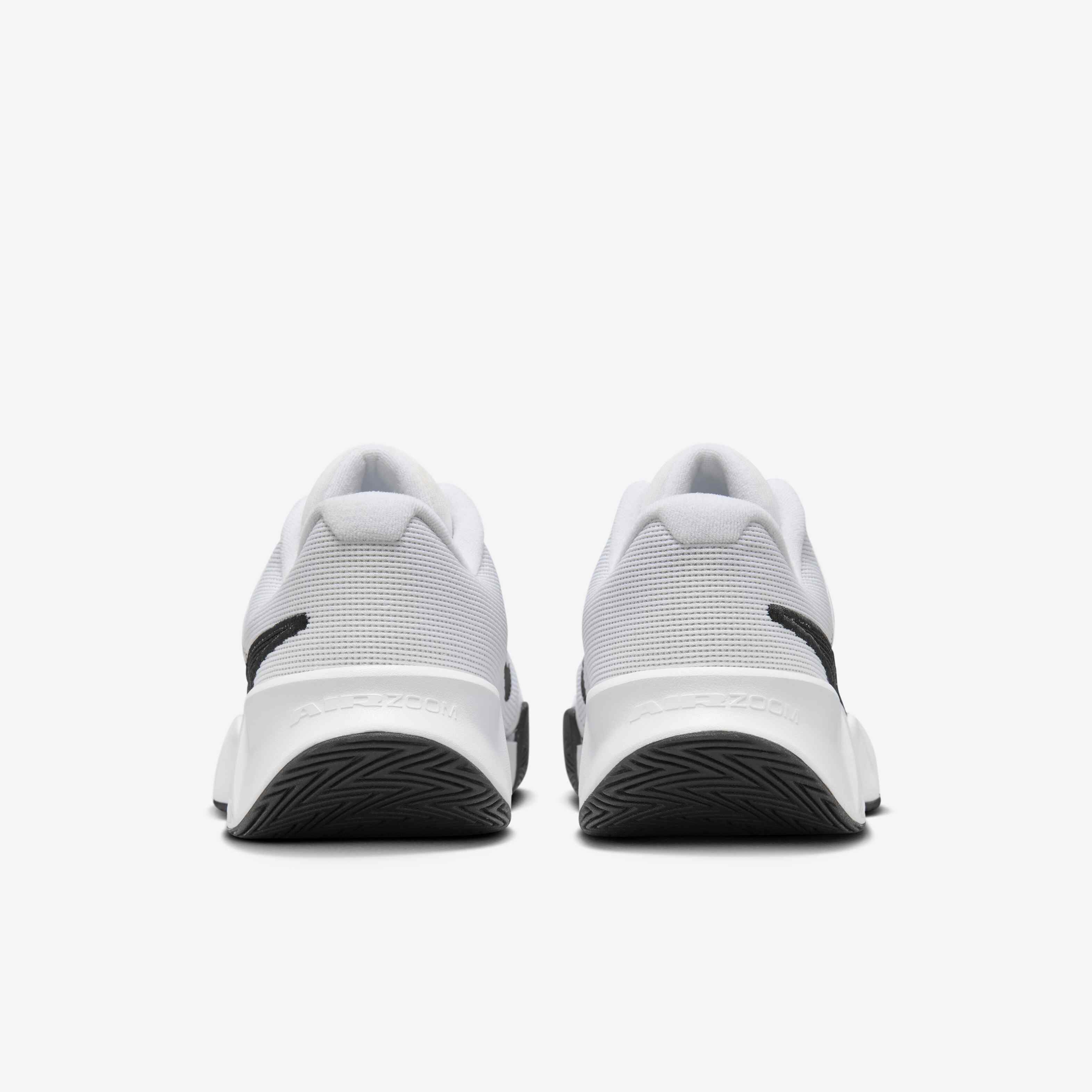 Nike GP Challenge Pro image number 5