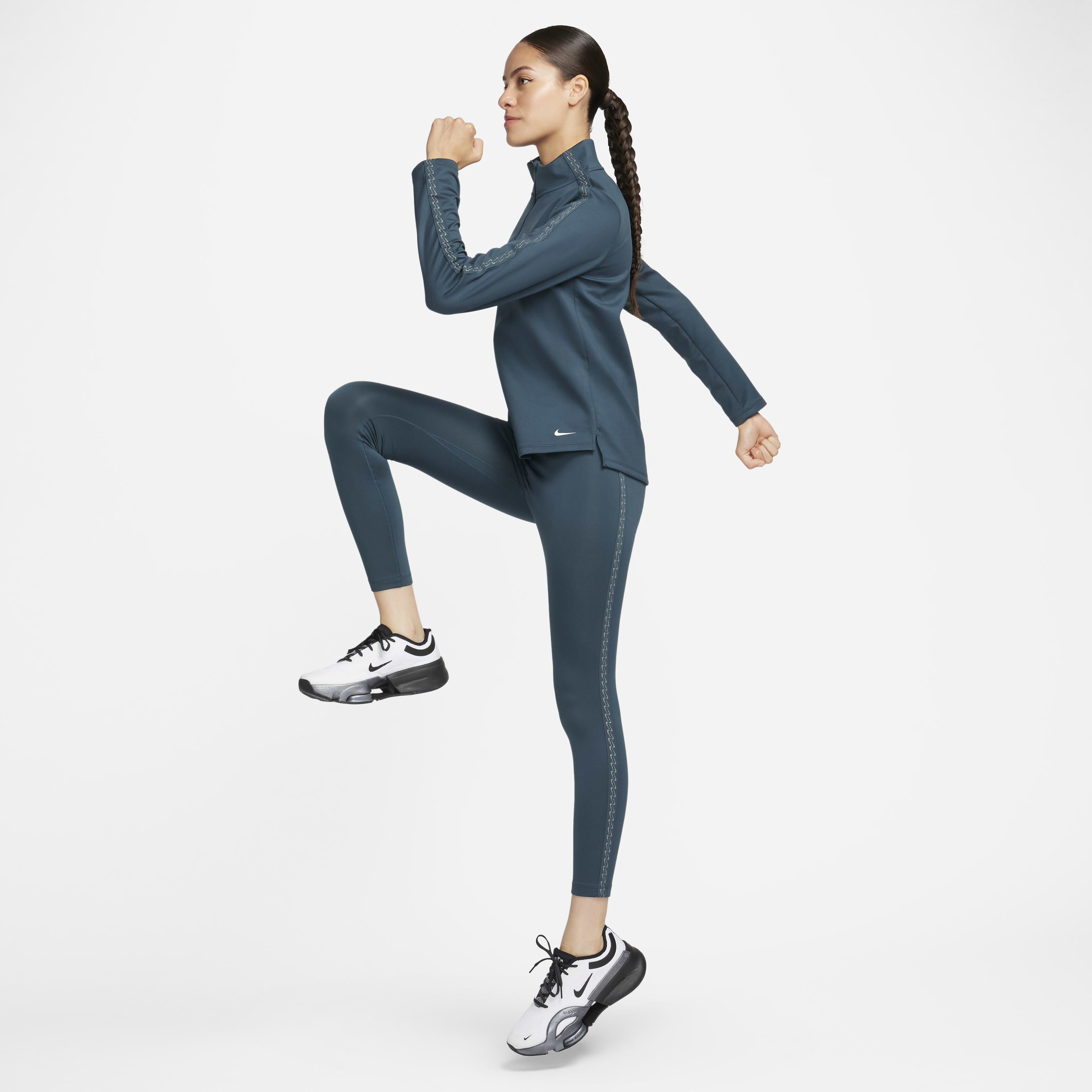 Nike One image number 5