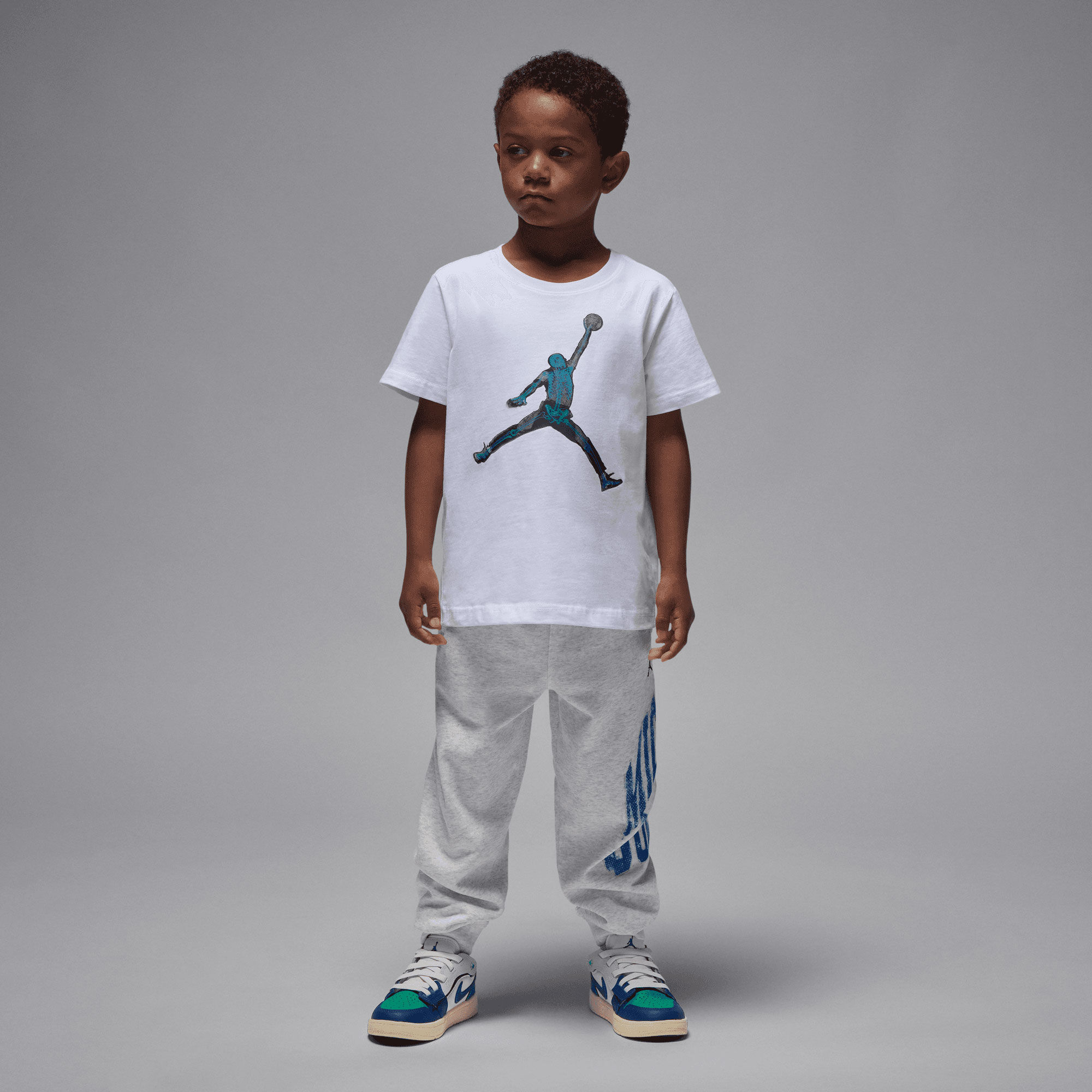 جوردن image number 5