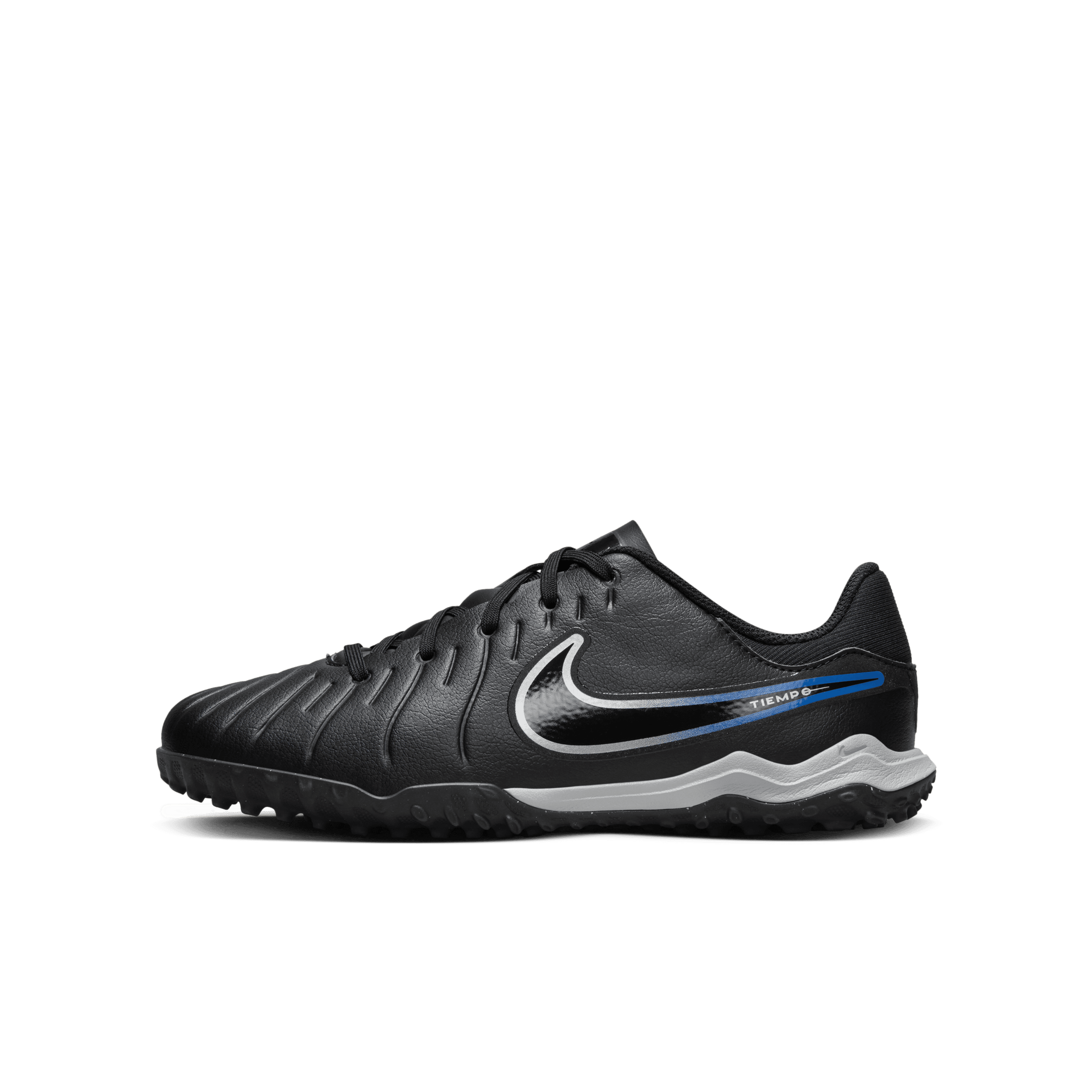 Tiempo legend shop vii academy