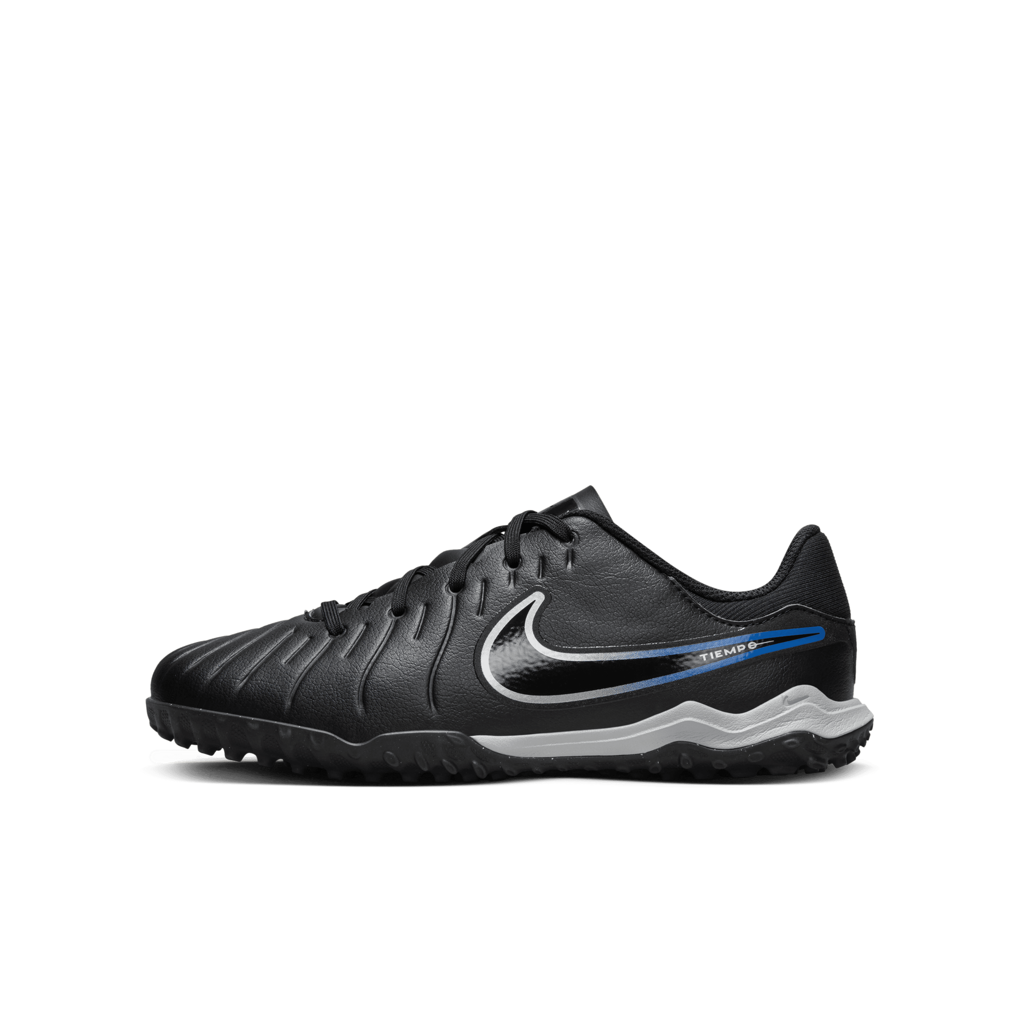 Nike tiempo legend 8 turf 2025